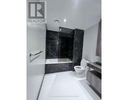 1301 - 11 Yorkville Avenue, Toronto, ON M4W1L2 Photo 11
