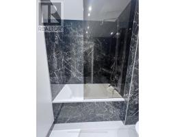 1301 - 11 Yorkville Avenue, Toronto, ON M4W1L2 Photo 12
