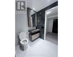 1301 - 11 Yorkville Avenue, Toronto, ON M4W1L2 Photo 13