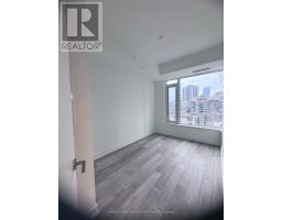 1301 - 11 Yorkville Avenue, Toronto, ON M4W1L2 Photo 14