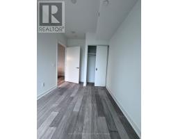 1301 - 11 Yorkville Avenue, Toronto, ON M4W1L2 Photo 16