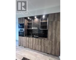 1301 - 11 Yorkville Avenue, Toronto, ON M4W1L2 Photo 17