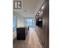 1301 - 11 Yorkville Avenue, Toronto, ON M4W1L2 Photo 18