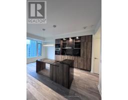 1301 - 11 Yorkville Avenue, Toronto, ON M4W1L2 Photo 19