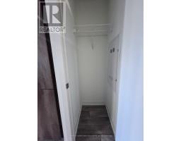 1301 - 11 Yorkville Avenue, Toronto, ON M4W1L2 Photo 20