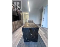 1301 - 11 Yorkville Avenue, Toronto, ON M4W1L2 Photo 21