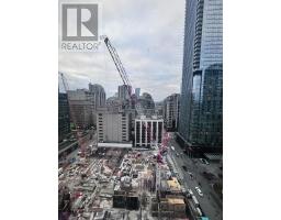 1301 - 11 Yorkville Avenue, Toronto, ON M4W1L2 Photo 22