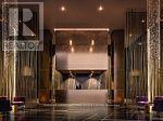 1301 - 11 Yorkville Avenue, Toronto, ON M4W1L2 Photo 6