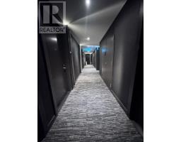 1301 - 11 Yorkville Avenue, Toronto, ON M4W1L2 Photo 7