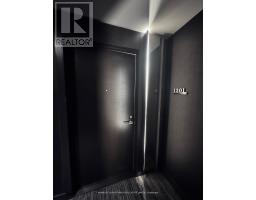 1301 - 11 Yorkville Avenue, Toronto, ON M4W1L2 Photo 8