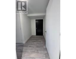 1301 - 11 Yorkville Avenue, Toronto, ON M4W1L2 Photo 9