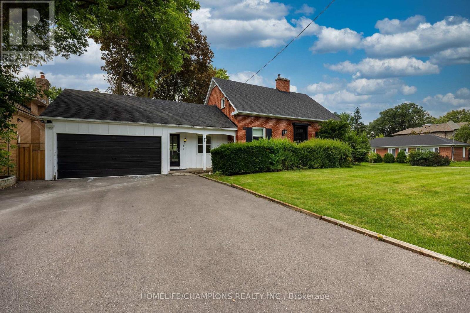 Photo of 44 Marydon Crescent