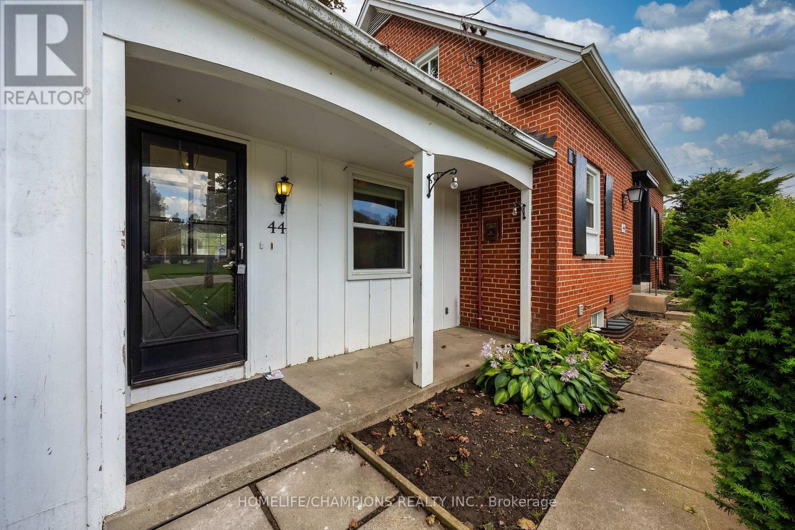 44 Marydon photo 2