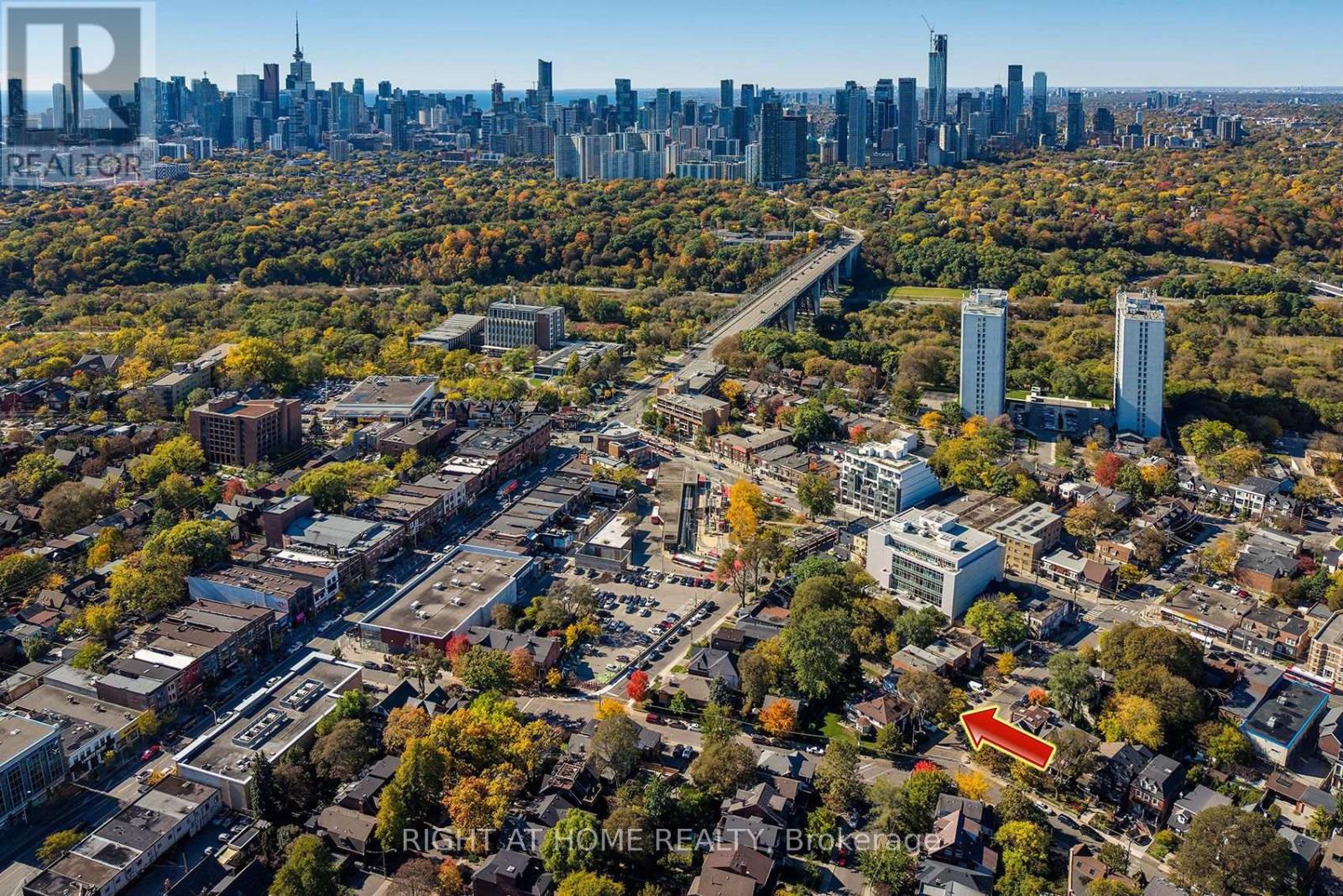 25 Pretoria Avenue, Toronto, ON photo 33