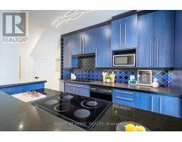 25 Pretoria Avenue, Toronto, ON M4K1T2 Photo 10