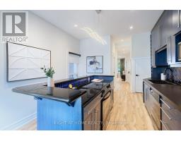 25 Pretoria Avenue, Toronto, ON M4K1T2 Photo 12