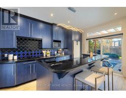25 Pretoria Avenue, Toronto, ON M4K1T2 Photo 13