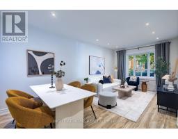 25 Pretoria Avenue, Toronto, ON M4K1T2 Photo 14