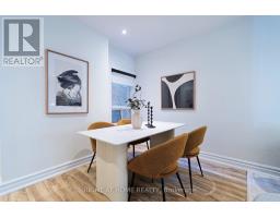 25 Pretoria Avenue, Toronto, ON M4K1T2 Photo 15