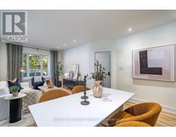 25 Pretoria Avenue, Toronto, ON M4K1T2 Photo 16