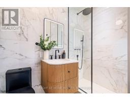 25 Pretoria Avenue, Toronto, ON M4K1T2 Photo 17