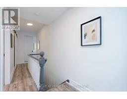 25 Pretoria Avenue, Toronto, ON M4K1T2 Photo 19