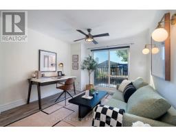 25 Pretoria Avenue, Toronto, ON M4K1T2 Photo 20