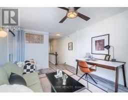 25 Pretoria Avenue, Toronto, ON M4K1T2 Photo 21