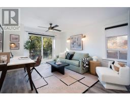 25 Pretoria Avenue, Toronto, ON M4K1T2 Photo 22