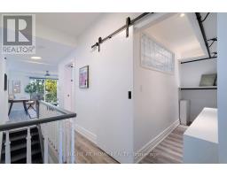 25 Pretoria Avenue, Toronto, ON M4K1T2 Photo 23
