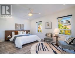 25 Pretoria Avenue, Toronto, ON M4K1T2 Photo 24