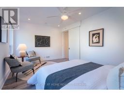 25 Pretoria Avenue, Toronto, ON M4K1T2 Photo 25