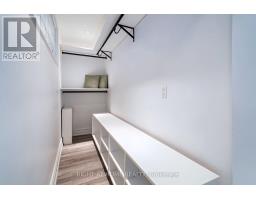 25 Pretoria Avenue, Toronto, ON M4K1T2 Photo 26