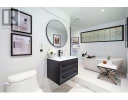 25 Pretoria Avenue, Toronto, ON M4K1T2 Photo 27