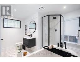 25 Pretoria Avenue, Toronto, ON M4K1T2 Photo 28