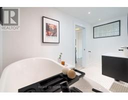 25 Pretoria Avenue, Toronto, ON M4K1T2 Photo 29