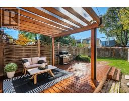 25 Pretoria Avenue, Toronto, ON M4K1T2 Photo 30