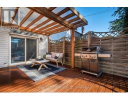 25 Pretoria Avenue, Toronto, ON M4K1T2 Photo 31