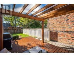 25 Pretoria Avenue, Toronto, ON M4K1T2 Photo 32