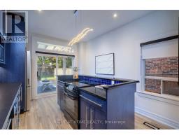 25 Pretoria Avenue, Toronto, ON M4K1T2 Photo 9