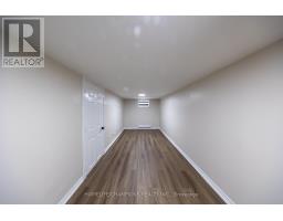 Basement - 1083 Birchmount Road, Toronto, ON M1K1S6 Photo 10