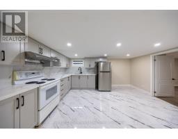 Basement - 1083 Birchmount Road, Toronto, ON M1K1S6 Photo 12