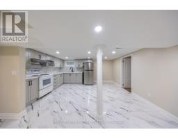 Basement - 1083 Birchmount Road, Toronto, ON M1K1S6 Photo 13