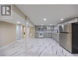 Basement - 1083 Birchmount Road, Toronto, ON M1K1S6 Photo 14
