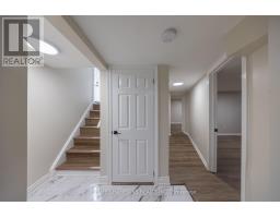 Basement - 1083 Birchmount Road, Toronto, ON M1K1S6 Photo 15