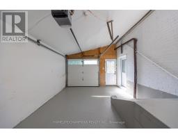 Basement - 1083 Birchmount Road, Toronto, ON M1K1S6 Photo 16