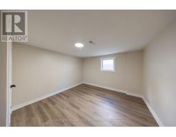 Basement - 1083 Birchmount Road, Toronto, ON M1K1S6 Photo 6