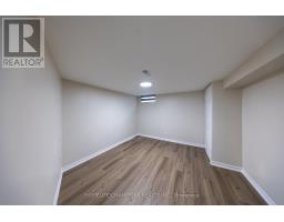 Basement - 1083 Birchmount Road, Toronto, ON M1K1S6 Photo 7