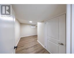 Basement - 1083 Birchmount Road, Toronto, ON M1K1S6 Photo 8
