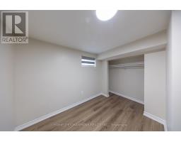 Basement - 1083 Birchmount Road, Toronto, ON M1K1S6 Photo 9